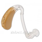 Цифровой слуховой аппарат Zinbest VHP-903 фото