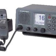 Радиостанция FM8800