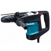 Перфоратор Makita Hr4003c фотография