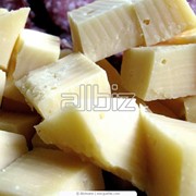 Сырный продукт фото