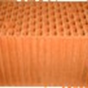 Камень керамический пустотелый теплоизоляционный для внутренних стен КПТВ