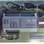 Микроконтроллер связной МКС-07М фото
