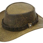 Шляпы Сlassic мужские Jacaru Wild Roo