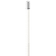 Светодиодная лампа трубка Geniled G13 Т8 1200мм 20W 4000К стекло мат. фотография