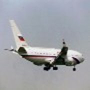 Прием иностранных граждан фото