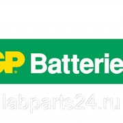Батарейка GP R14 (20/200) фотография