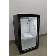 Холодильник для бара FRIGOGLASS SUPER 5 фото