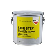 Состав для ремонта Safe Step® Concrete Repair Compound фотография