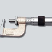 Микрометр трубный МТ фото