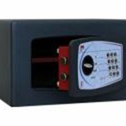 Cейф мебельный серии Technomax TM SMT 3 фото