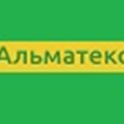 Пошив из давальческого сырья фото