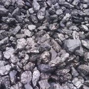 Древесный уголь ясень цена