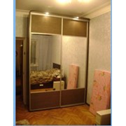Мебель, производство под заказ, купить, Киев,Украина