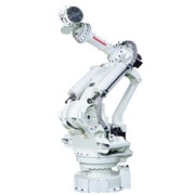 Промышленный робот-манипулятор М серии