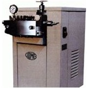 Гомогенизатор К5-ОГА-10 10000 л/час