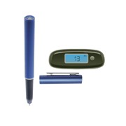 Цифровая ручка MT6081 Даджет