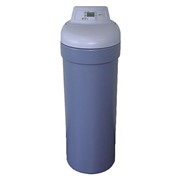 Умягчитель воды EcoWater Galaxy VDR 25/200 Купить, цена фотография