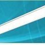 Светодиодный светильник LEDALL-RS-OF-VITRAGE-100W10L-01-003-(CW/PW/WW) (120 фото