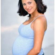 Стоматология для беременных фотография