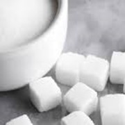 Сахар-рафинад кусковой, сахар оптом, тонны