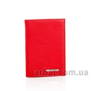 Обложка 7101_004-006* для паспорта Кожа фото