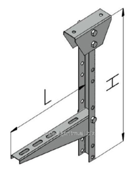 Кронштейн для пн140. Кронштейн регулируемый. Кронштейн крп. Завод «мэсз» кронштейн ут. Кронштейн для крепления светильников на парапет ксп-04 00c023.