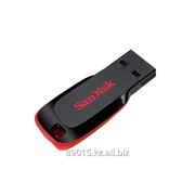 SanDisk USB флеш-накопитель 8GB фотография