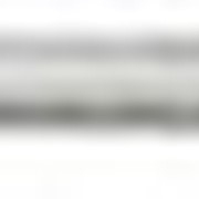 70-124 Scaler Octagonal Handle H 5-33 Скейлер ручка 8-гранная фото