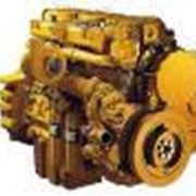 Ремонт и обслуживание топливной аппаратуры дизельных двигателей на автомобили Mercedes Actros, Axor, Atego, Renault, Iveco, Daf, Volvo FH12, Man, Scania, Эталон, Богдан.