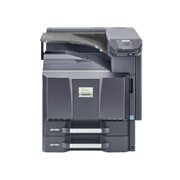 Полноцветный принтер Kyocera FS-C8650DN фото