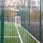Сетки для мини-футбольных ворот с гасителем Киев, Сетки для мини-футбольных ворот с гасителем цена вас приятно удивит