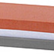 Камень точильный комбинированный 240/800 Premium Luxstahl [T0851W] фото