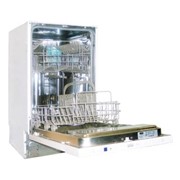 Ремонт гарантийный и послегарантийный посудомоечных машин фото