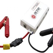 Зарядное устройство для автомобильных аккумуляторов AcmePower UC-12