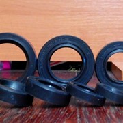 Манжеты армированные фото