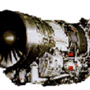 Двигатель Р27ФМ-300, Р35-300, Р29-300, Р29Б-300 фото