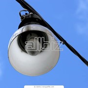 Электромонтажные работы фото