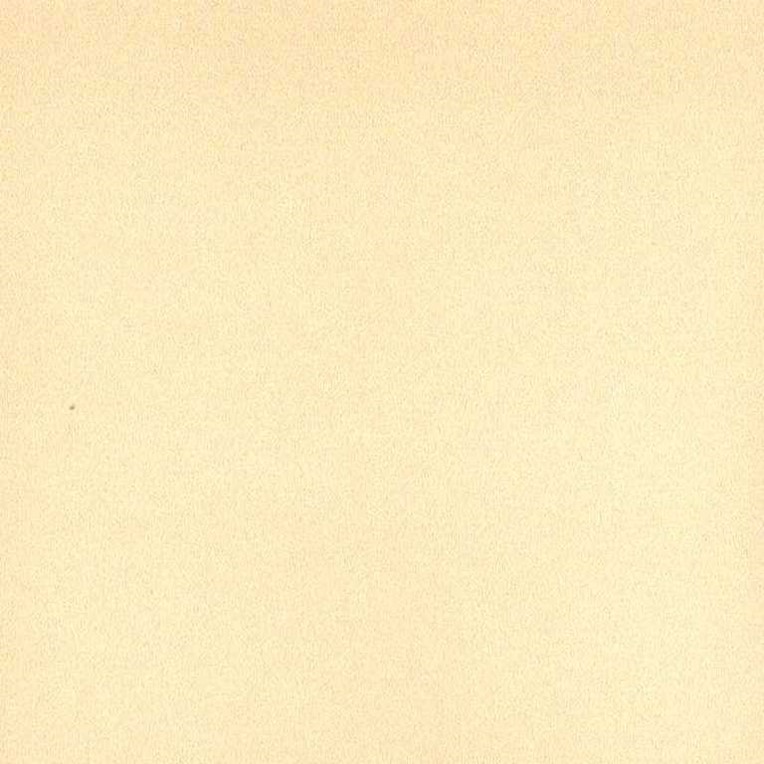 пленка ваниль