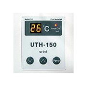 Терморегулятор UTH-150 фото
