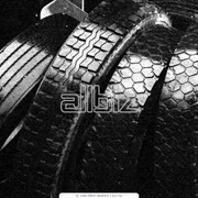 Автошины 4х4 фото