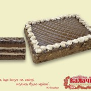 Прага, опт торты бисквитные весовые от производителя фото