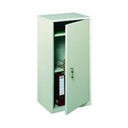 Шкаф бухгалтерский МШЛ 90 фото