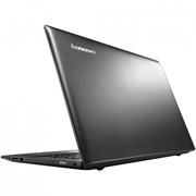 Ноутбук Lenovo IdeaPad G70-80 (80FF00KEUA) фотография