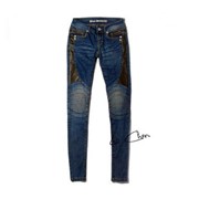 Женские джинсы Nibbuns, купить, цена фото