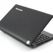 Нетбук Lenovo IdeaPad S10-3C Black 59071165 фото