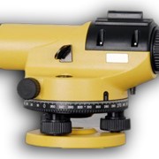 Оптический нивелир NL-24x фотография