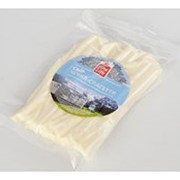Сыр FINE LIFE Чечил-Спагетти 45%, 120г фото