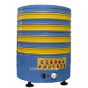 Электросушилка ЭЛВИН СУ-1У фото