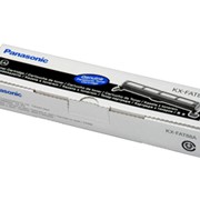 Картридж тонер Panasonic KX-FLB813 KX-FA85A for KX-FLB813RU/FLB853/FLB883 up to 5000 pages фото
