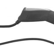 АЗУ Xqisit Micro USB + кабель Micro USB универсальный